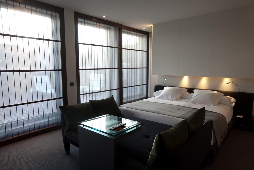 ברצלונה Sixtytwo Hotel מראה חיצוני תמונה