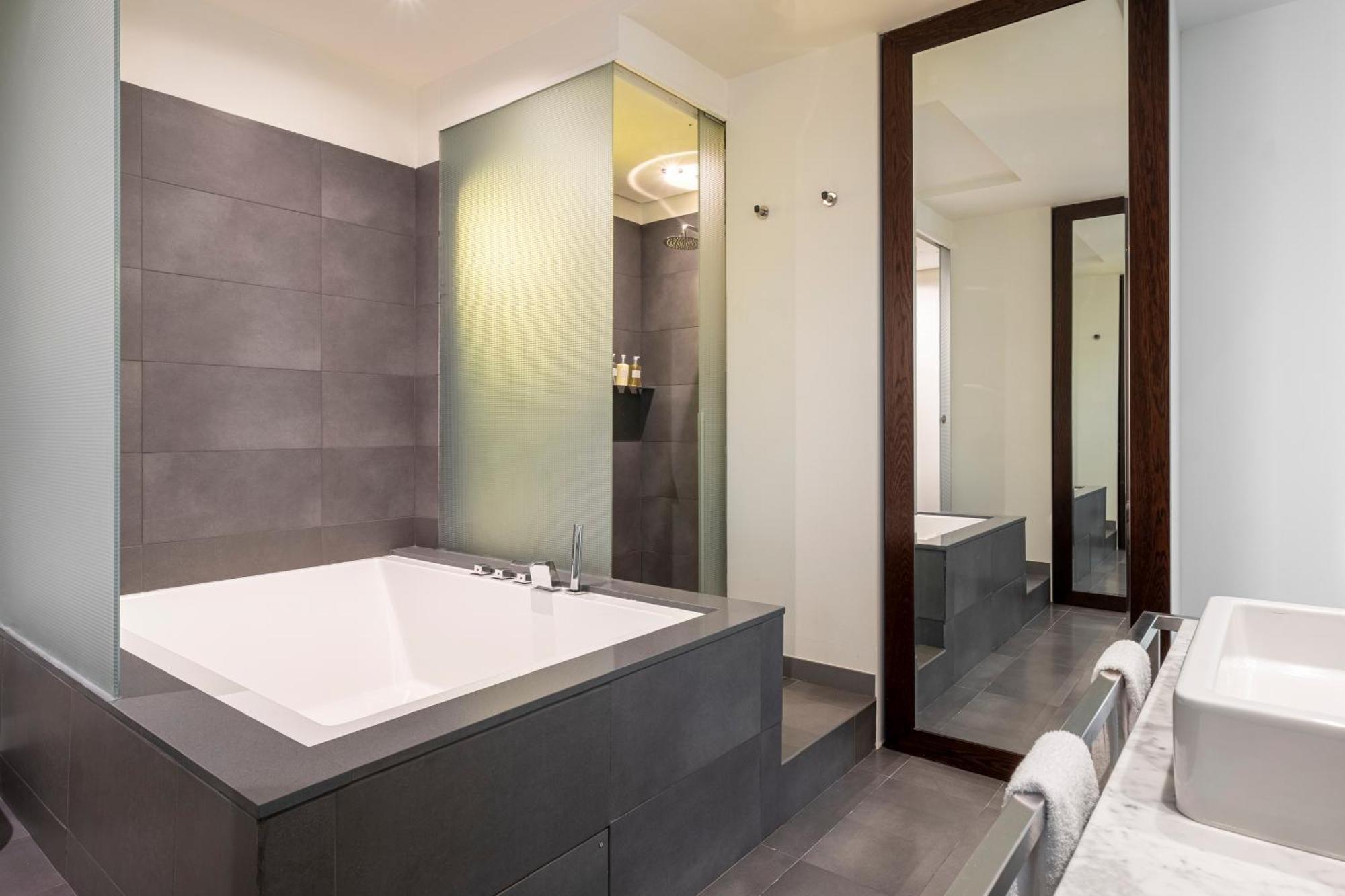 ברצלונה Sixtytwo Hotel מראה חיצוני תמונה